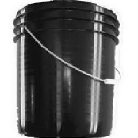 Leaktite